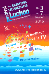 luchon1