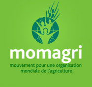 pees1momagri