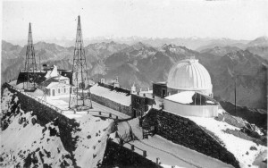 picmidi31950