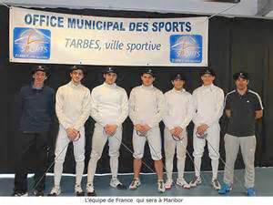 tarbes4