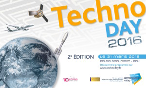 technoday1affiche