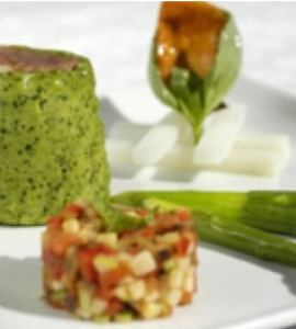 AGNEAU RECETTE