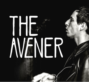 AVENER