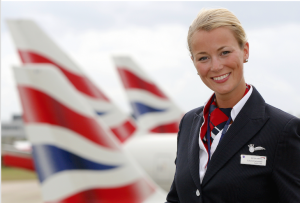 British Airways 2
