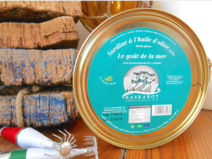COOP BASQUAISE 7
