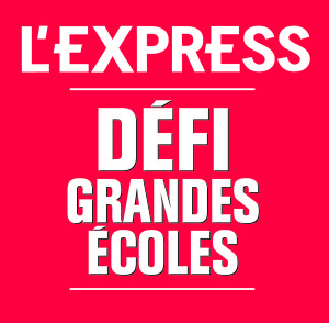 Logo_Defi_rouge