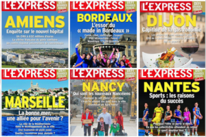 EXPRESS