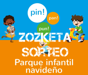 FICOBA 2