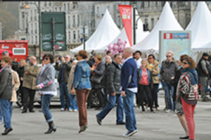 FOIRE JAMBON BAYONNE 9