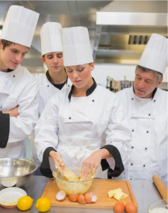 FORMATION EN ALTERNANCE 4