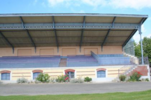 HIPPODROME LALOUBERE 3