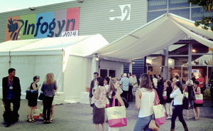 INFOGYN 2