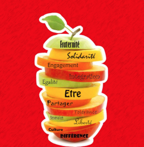 LYCEE MONTARDON 3