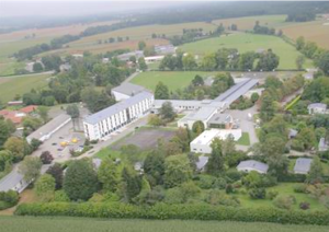 LYCEE MONTARDON