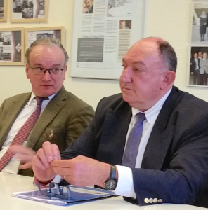 MEDEF PAYS BASQUE 2
