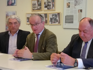 MEDEF PAYS BASQUE 3