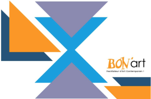 SALON HABITAT BON ART