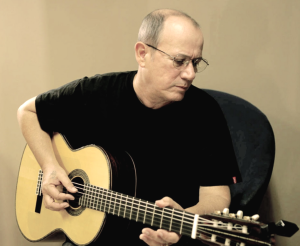 Silvio Rodriguez