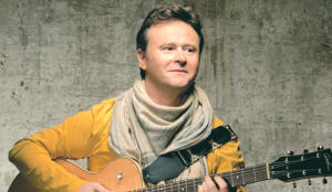 Sylvain Luc
