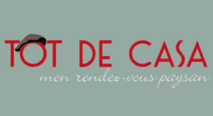 TOT DE CASA VISUEL