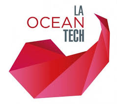 aspb2logooceantech