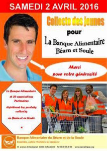 banquealimentaire1