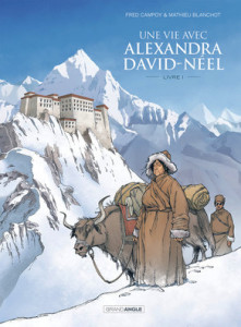 bdadn1couverture