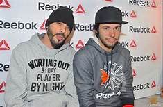 big3orelsan