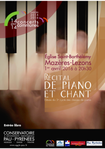 conservatoire1affichemazeres