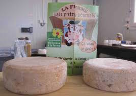 fromage3laitptitsbearnais