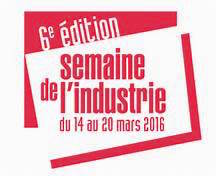 industrie1