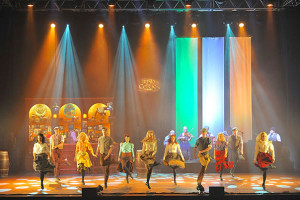 irishceltic3