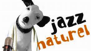 jazz2