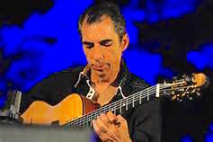 jazz4angelodebarre