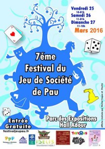 jeux1