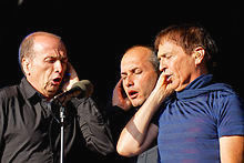 laas2muvrini