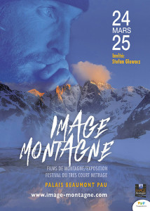 montagne1