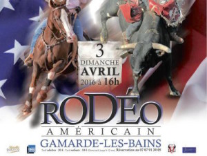 rodeo1affiche