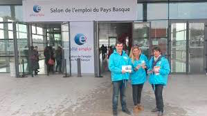 salonemploi2