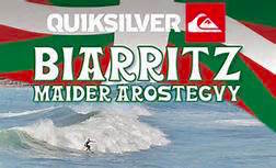 surf4