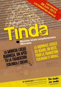 tinda2