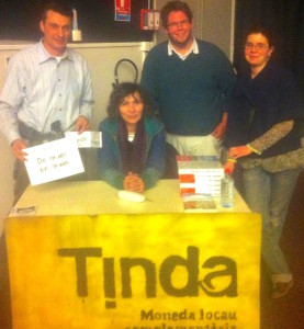 tinda3