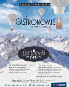 toquesnpy2affiche