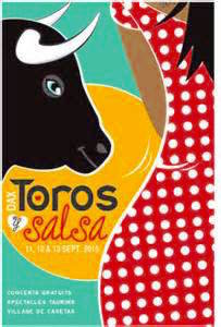 toros1