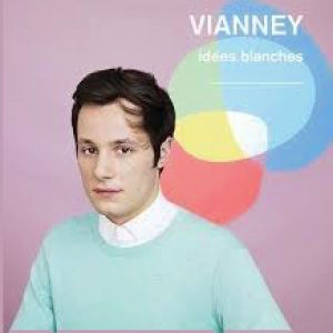 vianney2album