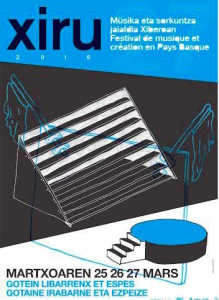 xiru1