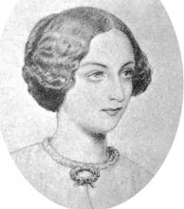 CAROLINE ST CRICQ 2