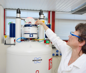 CHEMSTARTUP 5