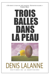 DENIS LALANNE 3
