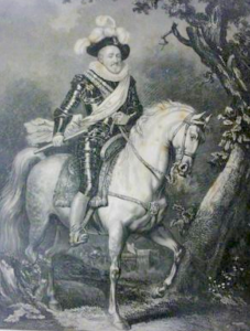 ENCHERES PAU HENRI IV
